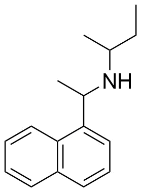 Evocalcet Impurity 60